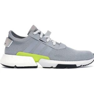 ADIDAS POD-S 3.1 Shoe